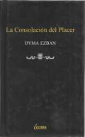 La consolaci�n del placer
