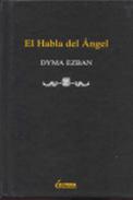 El habla del �ngel