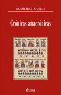 Cr�nicas anacr�nicas