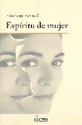 Esp�ritu de mujer