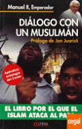 Di�logo con un musulm�n