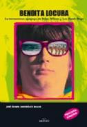 Bendita locura
