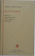 Obras completas, 3