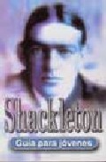 Shackleton