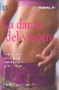 La danza del vientre