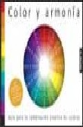 Color y armon�a