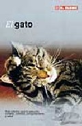 El Gato