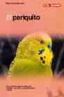 El periquito