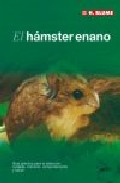 El h�mster enano