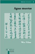 Aguas muertas