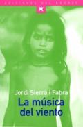 La m�sica del viento