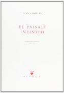 El paisaje infinito