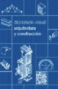 Diccionario visual de arquitectura