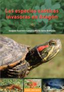 Las especies ex�ticas invasoras en Arag�n