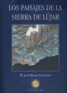 Los paisajes de la Sierra de L�jar