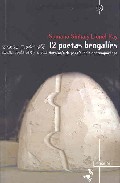 12 poetas bengal�es
