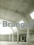 Brangul�