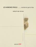 Les harmonies fr�gils