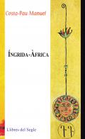 �ngrida-�frica