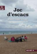 Joc d'escacs