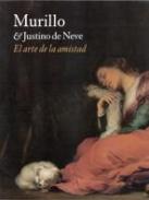 Murillo & Justino de Neve