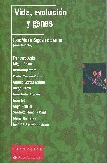 Vida, evoluci�n y genes
