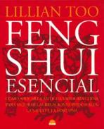Feng Shui esencial