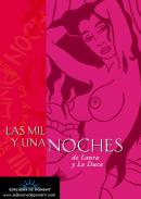 Las mil y una noches