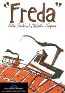 Freda
