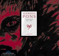 Esquina rabiosa (1958-2002)