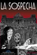La sospecha