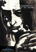 Cementerio de las horas