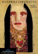 Historias corrientes