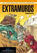 Extramuros
