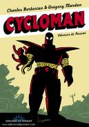 Cycloman