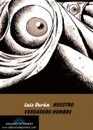 Nuestro verdadero nombre