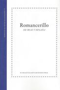 Romancerillo de Ibias y Dega�a