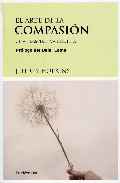 El arte de la compasi�n