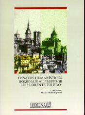 Ensayos human�sticos