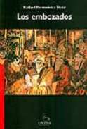 Los embozados