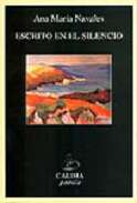 Escrito en el silencio