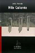 Hilo caliente