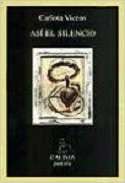 As� el silencio