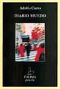 Diario mundo