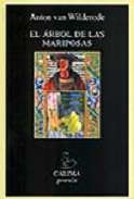 El �rbol de las mariposas