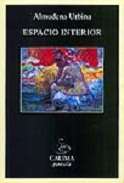 Espacio interior