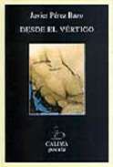 Desde el v�rtigo