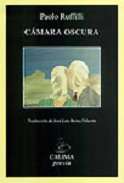 C�mara oscura