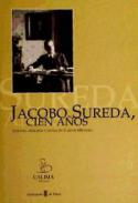 Jacobo Sureda, cien a�os