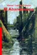El abandonario